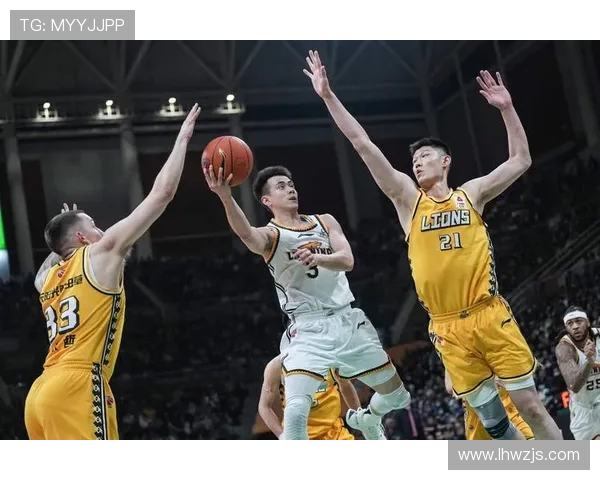 CBA辽宁男篮对阵浙江精彩对决高清回放与分析