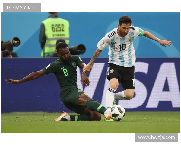 中国与尼日利亚足球对决精彩回放及下载资源分享