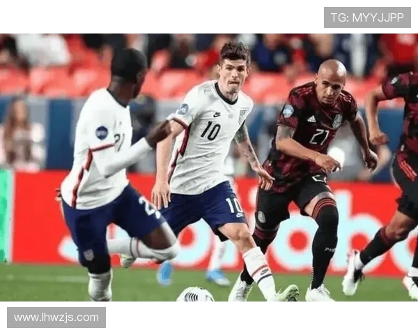 乌拉圭与墨西哥精彩对决直播全程回顾与分析