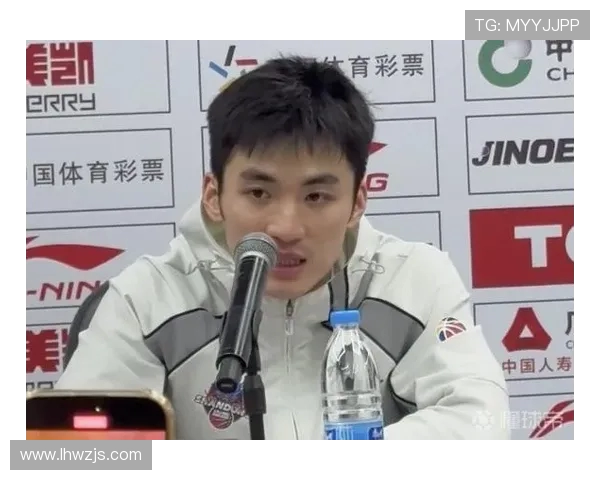 于德豪的奋斗历程与成就分享：从平凡到卓越的成长之路