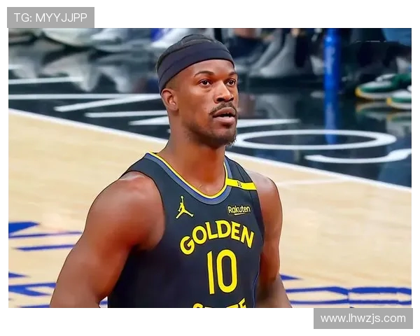 今天NBA勇士对雄鹿精彩比赛录像回放及赛后分析分享