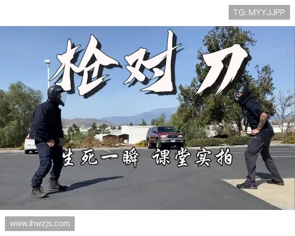 亚眠队与摩洛哥Y果的精彩对决分析与战术探讨