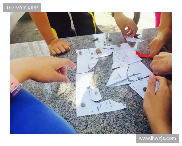 保加利亚与威尔斯足球对决精彩回顾及赛后分析