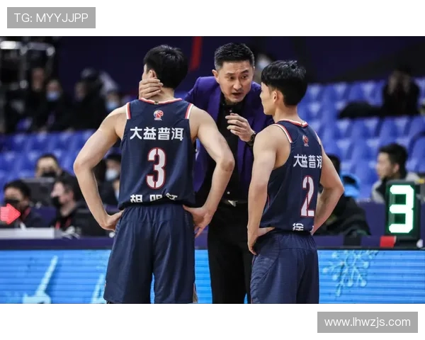 八一女篮迎战江苏女篮激烈对决引发球迷热议与期待