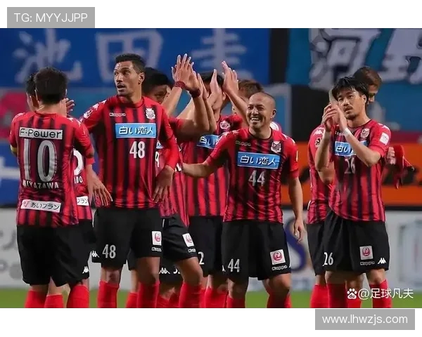 冈萨多迎战大分三神期待精彩对决双方争夺胜利的关键时刻