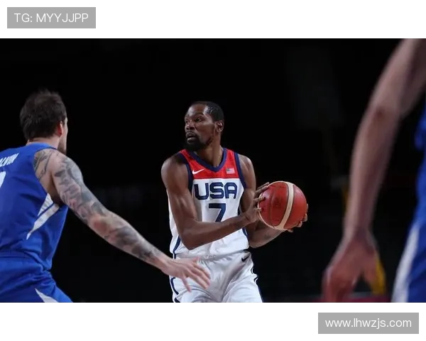 凯文杜兰特的篮球传奇之路与未来发展展望分析