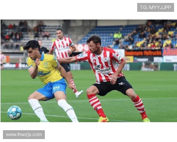切尔西女足迎战雷丁女足力争在主场延续连胜势头