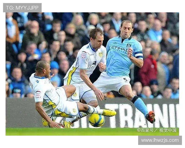 利兹联队与普雷斯顿的激烈对决展现英冠联赛的精彩魅力与竞争态势 利兹联队与普雷斯顿的激烈对决展现英冠联赛的精彩魅力与竞争态势