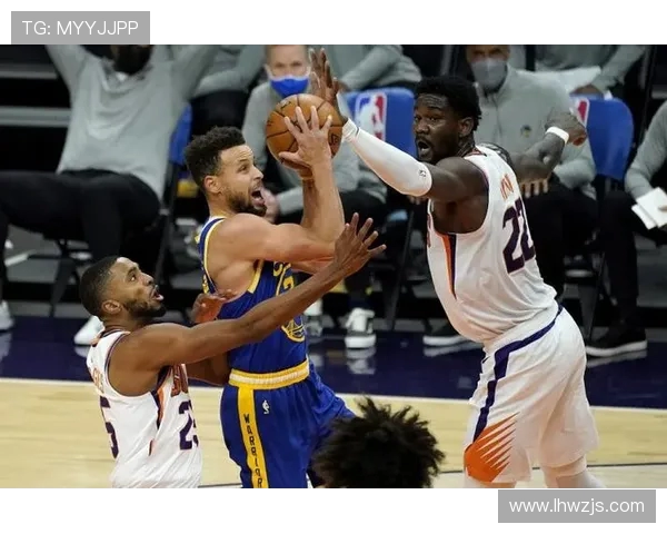 勇士与太阳季前赛精彩回放全景解析与赛后亮点总结