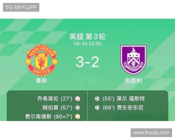 利物浦与阿森纳精彩对决直播观看方式及免费获取攻略分享