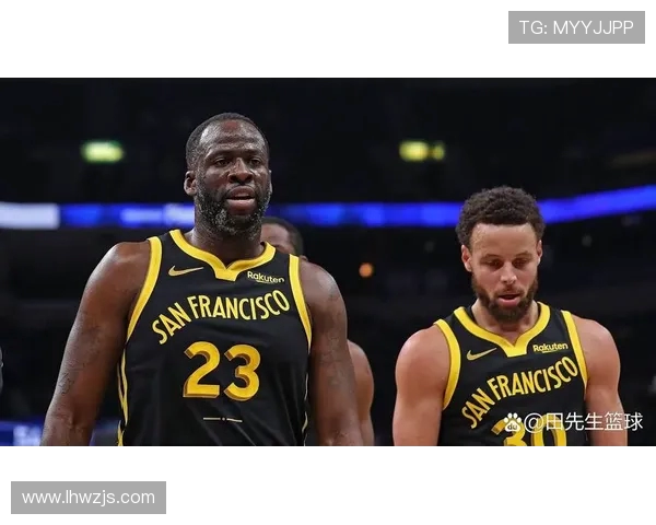 勇士与灰熊精彩对决直播免费观看指南及赛前分析