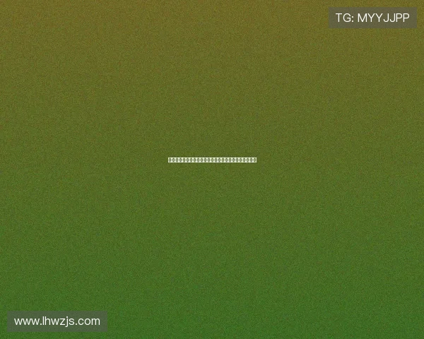 华盛顿联队主场迎战亚特兰大争夺关键三分激战即将上演