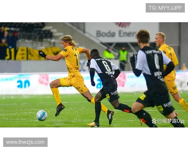 厄斯布鲁与天狼星的激烈对决揭示足球战术与团队协作的完美结合