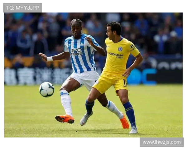 哈德斯与切尔西历史交锋比分统计与分析