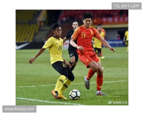 国奥队与马来西亚队激战结果揭晓精彩瞬间回顾与分析