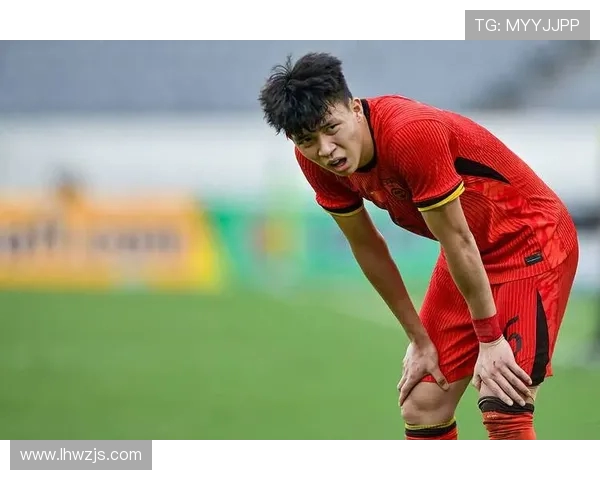 国足U22迎战沙特青年队力争在国际赛场上取得突破与进步