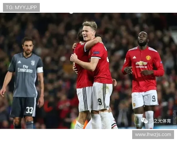 坎塞洛的足球之路:从天才少年到世界顶级后卫的辉煌历程