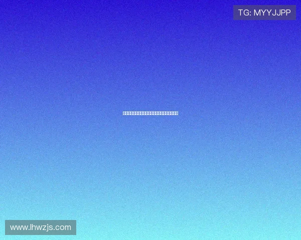 墨尔本骑士对阵休姆精彩比赛直播全程回顾与分析 墨尔本骑士对阵休姆精彩比赛直播全程回顾与分析