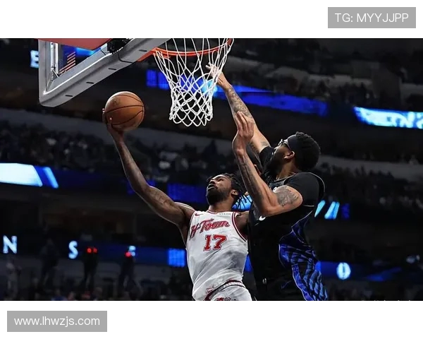 塔里伊森的崛起之路：从大学篮球到NBA新星的成长历程