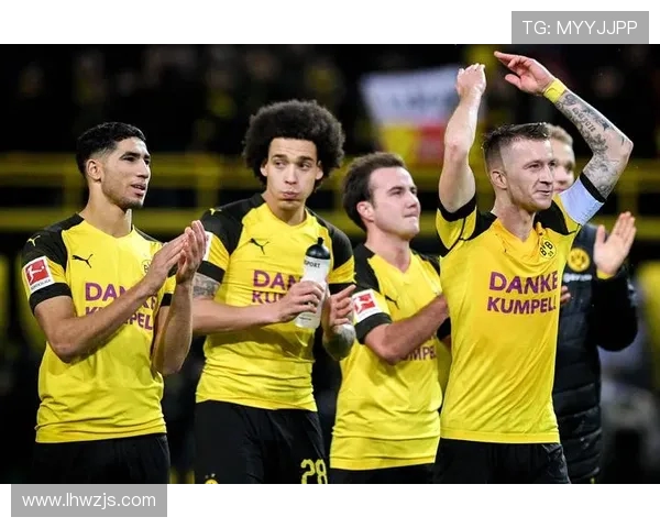 尤文图斯与巴塞罗那欧冠对决精彩进球回顾与分析