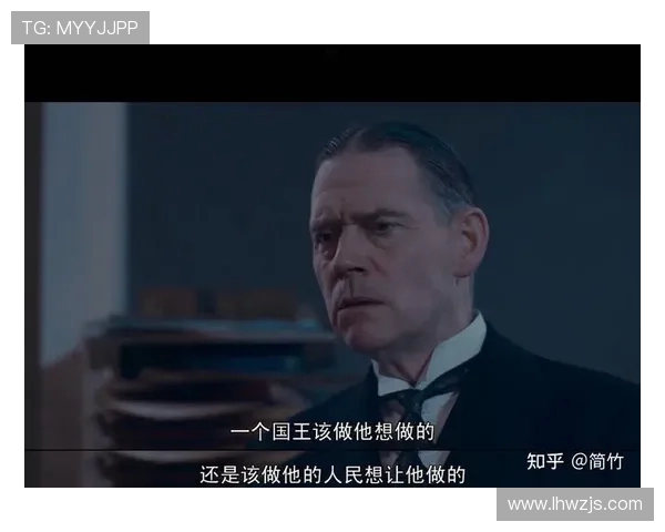 安迪与克劳斯的对决：智慧与勇气的较量引发的思考与启示