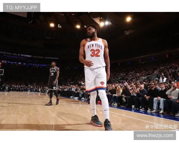 尼克斯与篮网精彩对决录像回放全程分析与精彩瞬间回顾