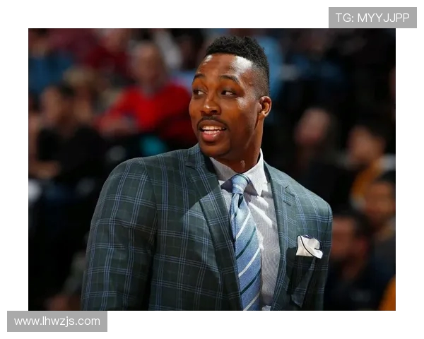 巅峰时期霍华德与小乔丹的对决谁才是真正的篮坛巨星