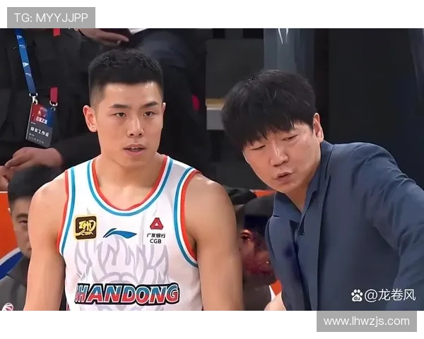 山东男篮对决福建队精彩直播全程回顾与赛后分析