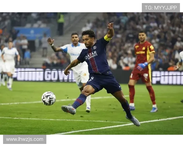 巴黎与马赛精彩对决直播回放全程回顾与赛后分析