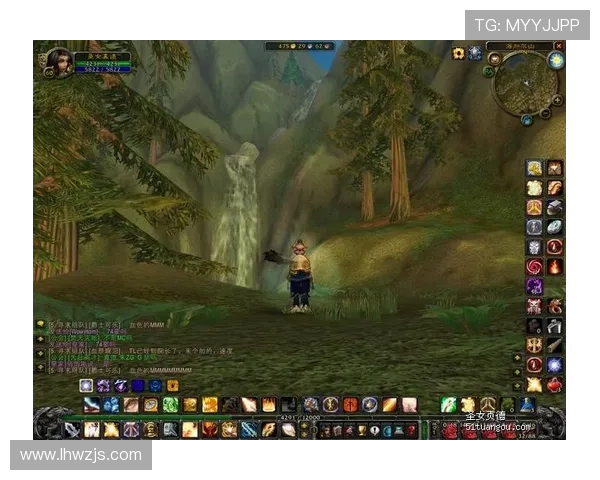 布莱克尼的奇幻冒险之旅探索未知世界的秘密与惊喜 布莱克尼的奇幻冒险之旅探索未知世界的秘密与惊喜