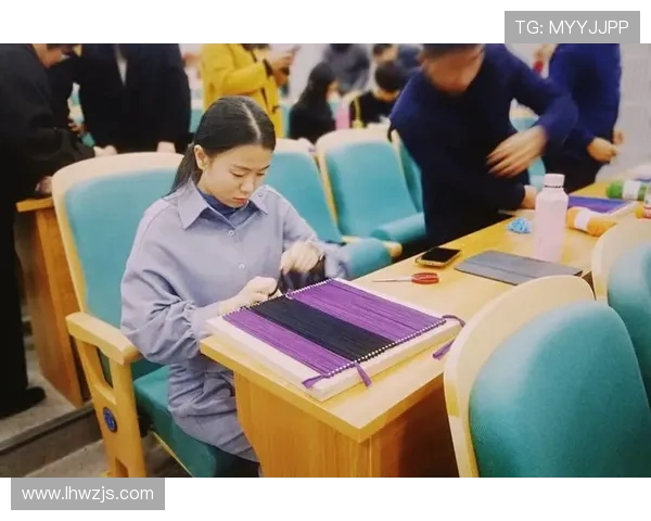 廖三宁的音乐旅程与人生哲学探索：从传统到现代的艺术融合之路