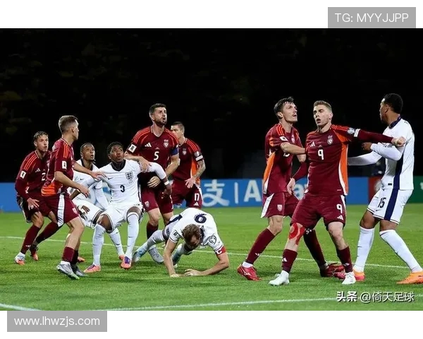 弗赖堡主场迎战斯图加特期待精彩对决与激烈竞争