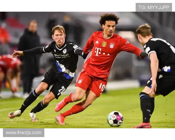 德甲焦点战拜仁慕尼黑迎战沙尔克04期待精彩对决与进球盛宴