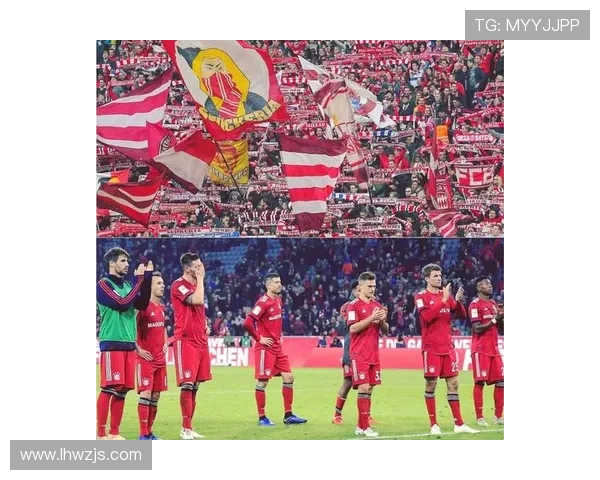 恒大与拜仁精彩对决全场录像回放尽在此处不容错过