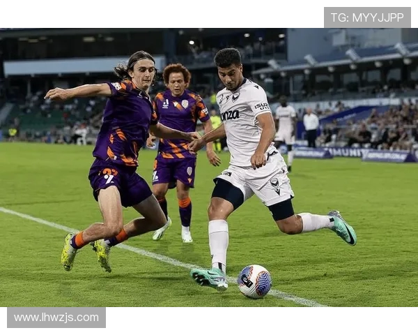 惠灵顿凤凰与悉尼足球队对决赛前深度分析与战术展望