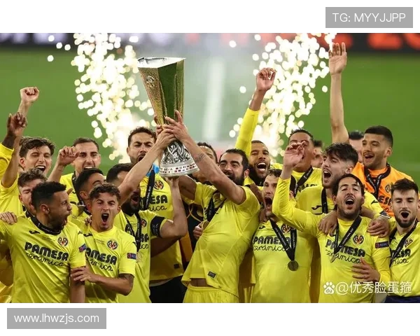 拉莫斯与帕罗迪亚的巅峰对决谁将成为足球场上的传奇英雄