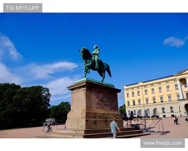 探秘埃斯特旺的历史与文化魅力，领略独特风情与人文景观
