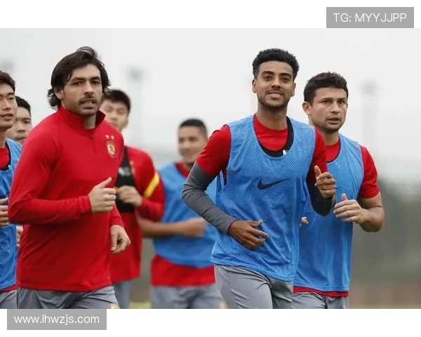 拜仁慕尼黑迎战亚特兰大强强对话引发球迷热议与期待