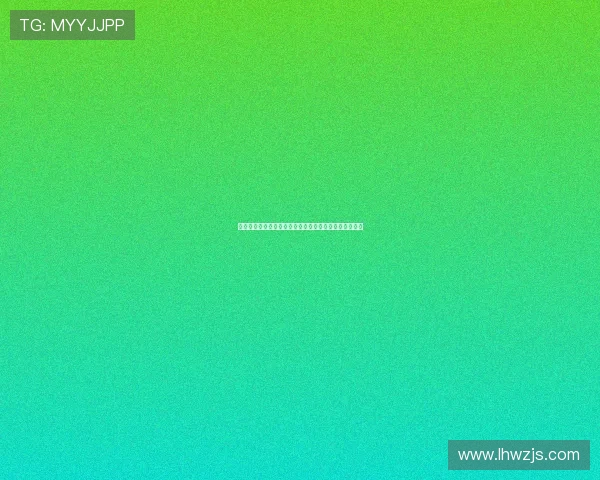 搏击与太极的巅峰对决徐晓冬挑战传统武术的真谛与未来