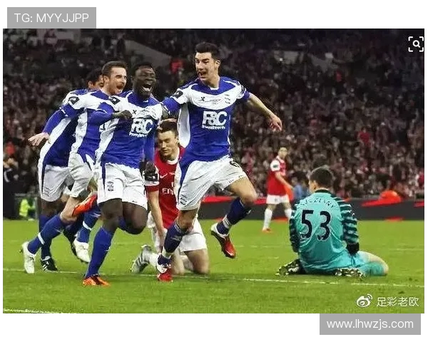 斯旺西与伯明翰足球历史交锋回顾与战绩分析