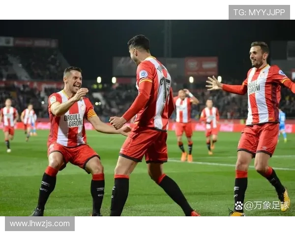 日本与吉尔吉斯足球对决数据分析及战绩回顾 日本与吉尔吉斯足球对决数据分析及战绩回顾