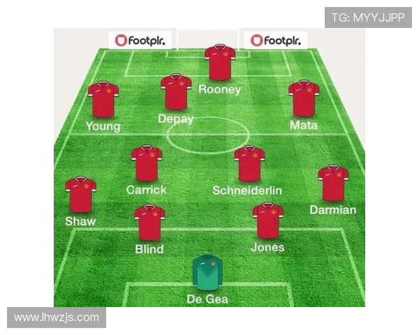 曼联与巴萨历史交锋战绩分析及精彩瞬间回顾