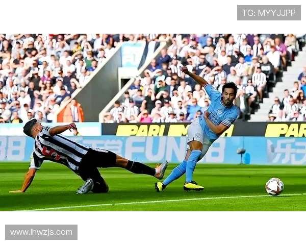 曼城与曼联激战正酣比赛直播全程回顾与精彩瞬间分析