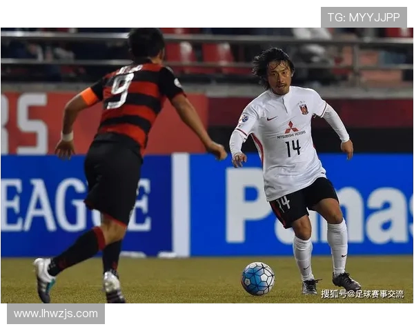 札幌冈萨与清水心跳的激烈对决展现日本足球的魅力与激情 札幌冈萨与清水心跳的激烈对决展现日本足球的魅力与激情