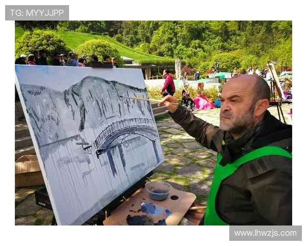 李安:从东方导演到全球影坛巨匠的艺术之路与心灵探索 李安:从东方导演到全球影坛巨匠的艺术之路与心灵探索