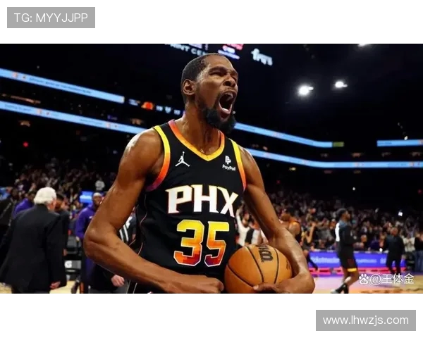 杜兰特申请交易引发热潮三队争抢太阳热火76人积极布局