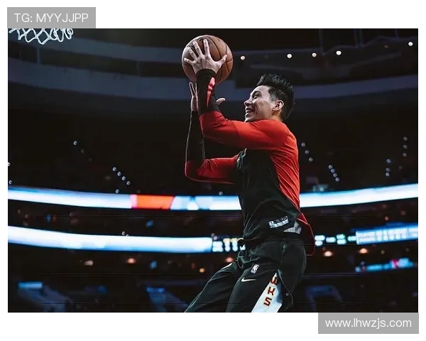 林书豪在勇士比赛中的精彩表现与关键时刻分析