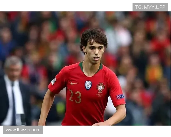 楚阿梅尼的崛起与挑战：探讨年轻球员在国际足坛的未来潜力与发展路径