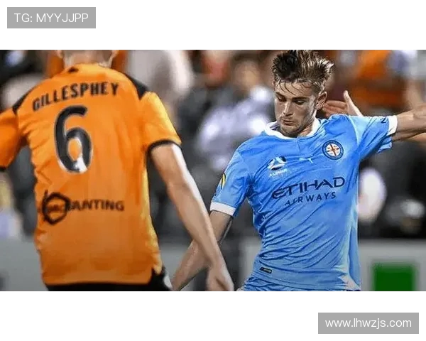 河内对阵清化比赛分析及比分预测展望 河内对阵清化比赛分析及比分预测展望