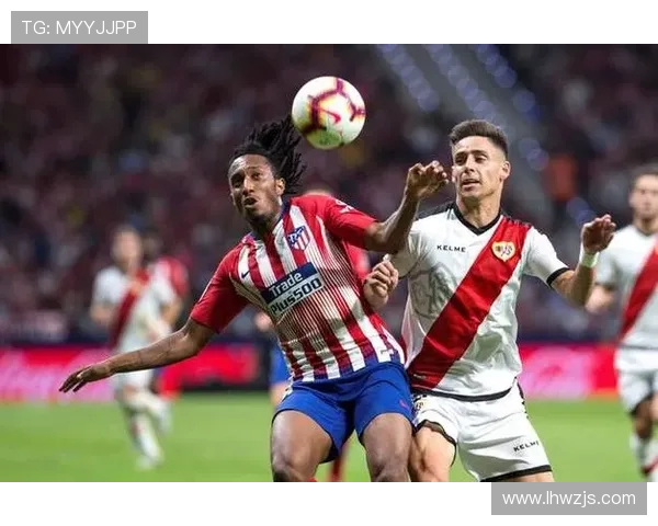 毕尔巴鄂与社会的精彩对决分析及战术解析